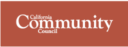 California Community Council