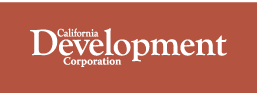 California Development Corporation